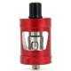 Zenith II 5,5ml Innokin