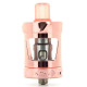 Zenith II 5,5ml Innokin