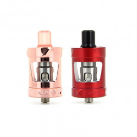 Zenith II 5,5ml Innokin