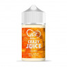 Poire Mango Ice Crazy Juice 50ml 00mg