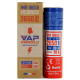 Accu 30A 18650 2650mah IMR Vap Procell