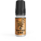 Toffee Sins Nic Salt Moonshiners 10ml