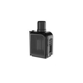 Cartouche 3ml Flexus Block Pod Aspire