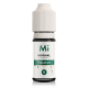 Yucatan Minimal The Fuu 10ml