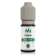 Yucatan Minimal The Fuu 10ml