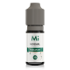 Yucatan Minimal The Fuu 10ml