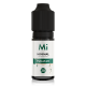 Yucatan Minimal The Fuu 10ml