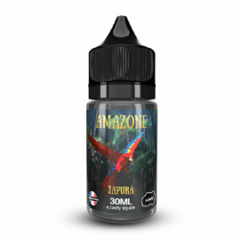 Japura Concentre Amazone E.Tasty 30ml