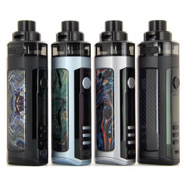 Kit Z100C DNA 5ml GeekVape