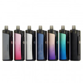 Kit Gen Air Pod 40W 1800mah 4.5ml Vaporesso