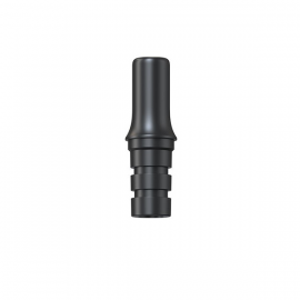 Drip Tip Delrin Vilter Pro Aspire