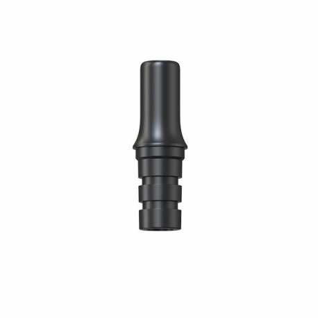 Drip Tip Delrin Vilter Pro Aspire