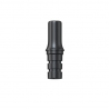 Drip Tip Delrin Vilter Pro Aspire