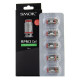 Pack de 3 résistances RPM 3 Meshed Smok