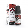 Cola Cerise Salt E Vapor 10ml