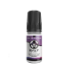 Framboise Bleue Grenade Salt E Vapor 10ml