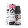 Fruit Du Dragon Litchi Salt E Vapor 10ml