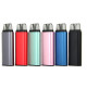 Kit Klypse 700mah 2ml Innokin