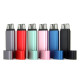 Kit Klypse 700mah 2ml Innokin