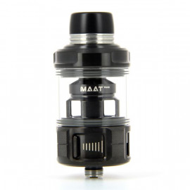 Maat Tank 6.5ml Voopoo
