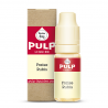 Fraise Rubis Pulp 10ml