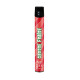 Pod Jetable 500mah 2ml W Puff Liquideo 0.9% - 0.9%