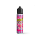 Super BubbleZ Kyandi Shop 50ml 00mg