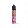 Super BubbleZ Kyandi Shop 50ml 00mg