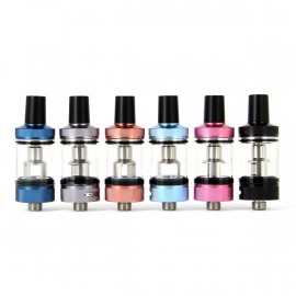 Itank M 3ml Vaporesso