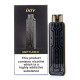 Kit Neptune 2 Pod 650mah 2ml Ijoy