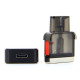 Kit Neptune 2 Pod 650mah 2ml Ijoy