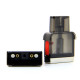 Kit Neptune 2 Pod 650mah 2ml Ijoy