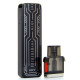 Kit Neptune 2 Pod 650mah 2ml Ijoy