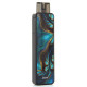 Kit Neptune 2 Pod 650mah 2ml Ijoy