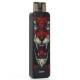 Kit Neptune 2 Pod 650mah 2ml Ijoy