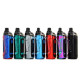 Kit Aegis Boost 2 (B60) 60W 2000mah GeekVape