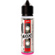 Mix Swoke 50ml 00mg