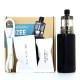 Kit GOZee 2100mah (+ GOZ+ 3,5ml) Innokin