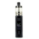 Kit GOZee 2100mah (+ GOZ+ 3,5ml) Innokin