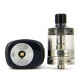 Kit GOZee 2100mah (+ GOZ+ 3,5ml) Innokin