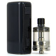 Kit GOZee 2100mah (+ GOZ+ 3,5ml) Innokin