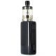 Kit GOZee 2100mah (+ GOZ+ 3,5ml) Innokin