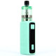 Kit GOZee 2100mah (+ GOZ+ 3,5ml) Innokin