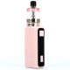 Kit GOZee 2100mah (+ GOZ+ 3,5ml) Innokin