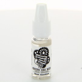 Fruits des Bois La mecanique des fluides 10ml