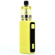 Kit GOZee 2100mah (+ GOZ+ 3,5ml) Innokin