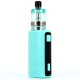 Kit GOZee 2100mah (+ GOZ+ 3,5ml) Innokin