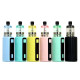 Kit GOZee 2100mah (+ GOZ+ 3,5ml) Innokin