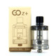 GOZ+ 3,5ml Innokin