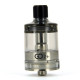 GOZ+ 3,5ml Innokin